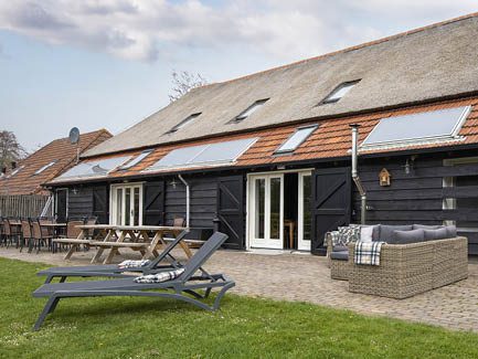 groepsaccommodaties-home